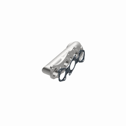 MagnaFlow Direct Fit Catalytic Converter 05-09 Taco 4L P/S mani OEM