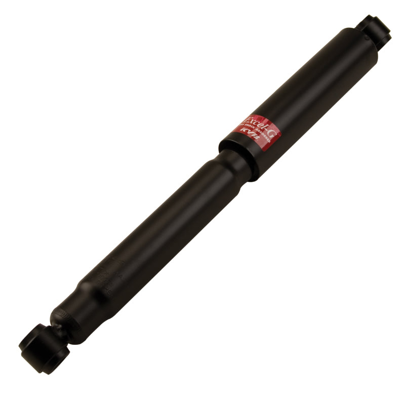 KYB Shocks & Struts Excel-G Rear CHEVROLET Luv 1980-82 DODGE D50 Pickup 1982-93 DODGE Raider 1987-89