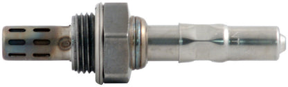 NGK Mazda RX-7 1995-1993 Direct Fit Oxygen Sensor