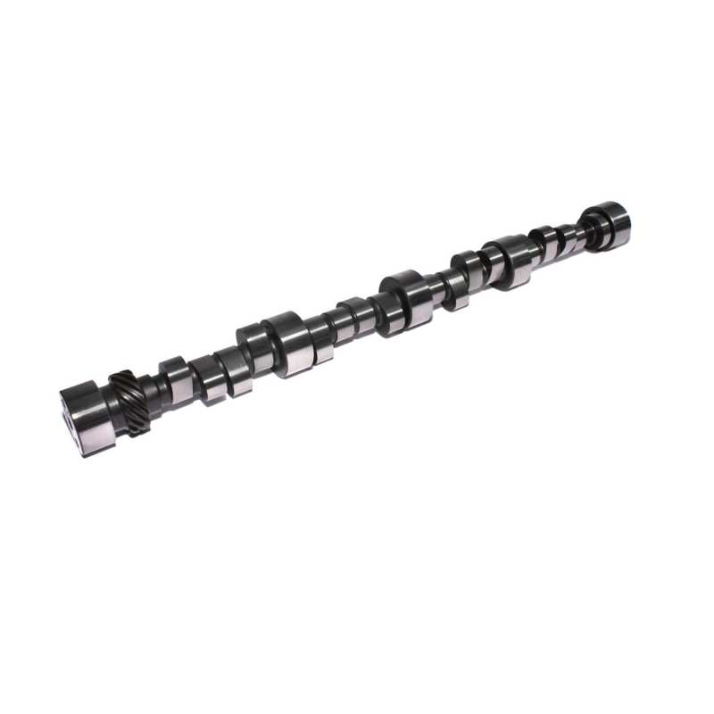COMP Cams Camshaft CB 47S 310Rxd-14