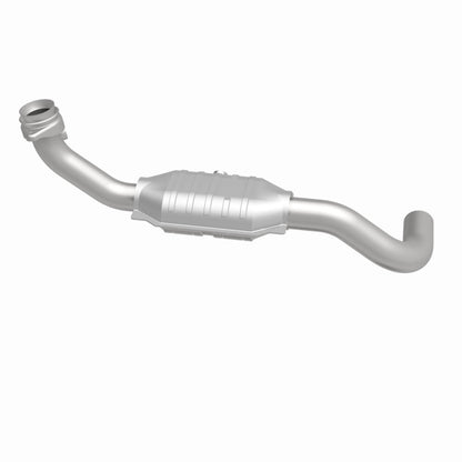 MagnaFlow Direct Fit Catalytic Converter 03-05 Ford Expedition/05-06 Lincoln Navigator 5.4L D/S