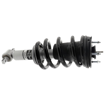 KYB Shocks & Struts Strut Plus Front 14-18 Chevrolet Silverado 4WD (Excl Electronic Suspension)