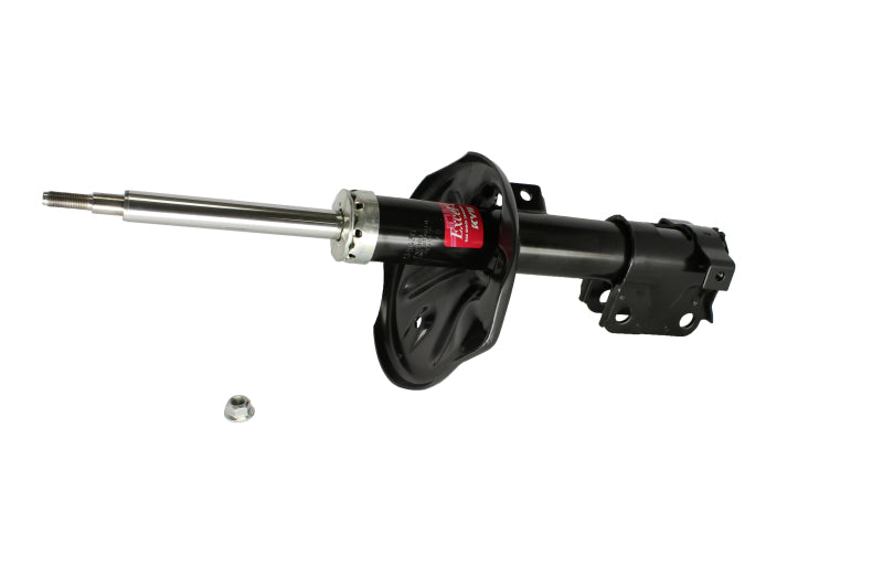 KYB Shocks & Struts Excel-G Front Right CHRYSLER Sebring 2001-05 DODGE Stratus 2001-05 MITSUBISHI Ga