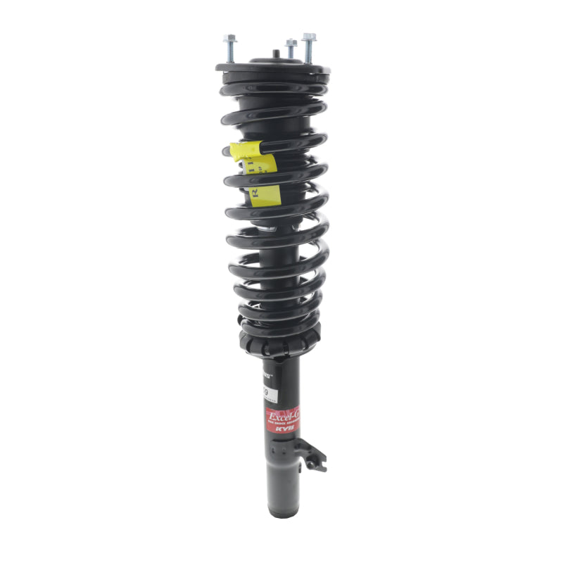 KYB Shocks & Struts Strut Plus Front Left 09-13 Mazda 6 2.5L