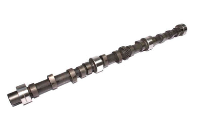 COMP Cams Camshaft F66 268H-10