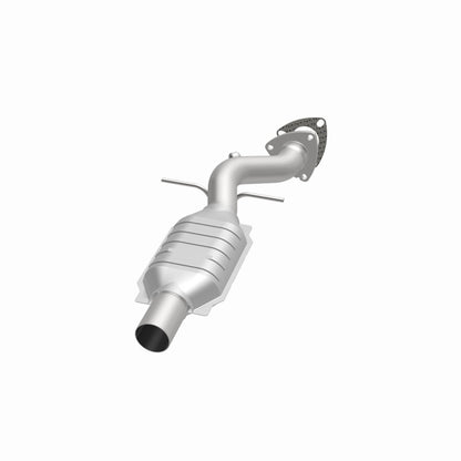 MagnaFlow Direct Fit Catalytic Converter Blazer-Jimmy 95