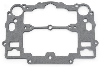 Edelbrock Lid Gaskets Eps