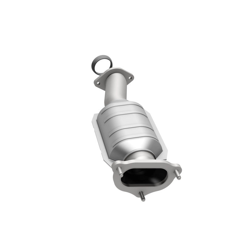 MagnaFlow Direct Fit Catalytic Converter 04 Ranger/Bser 3.0 Rear 50S
