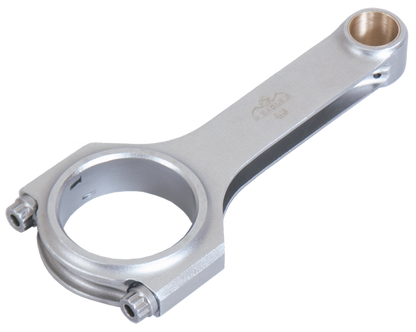 Eagle Ford 4.6 3/8in ARP8740 H-Beam Connecting Rods (Set of 8 )