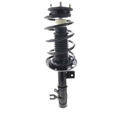 KYB Shocks & Struts Strut Plus Front Right 14-17 Mazda 6