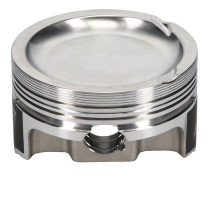 Wiseco Ford Mazda Duratech 2vp Dished 11:1 CR Piston - Single