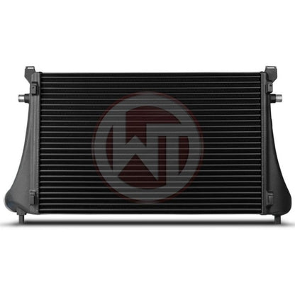 Wagner Tuning VW Tiguan 2.0TSI Competition Intercooler Kit