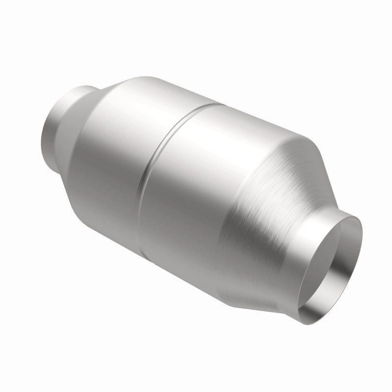 MagnaFlow Universal Catalytic Converter 3.50 inch O/C Diesel