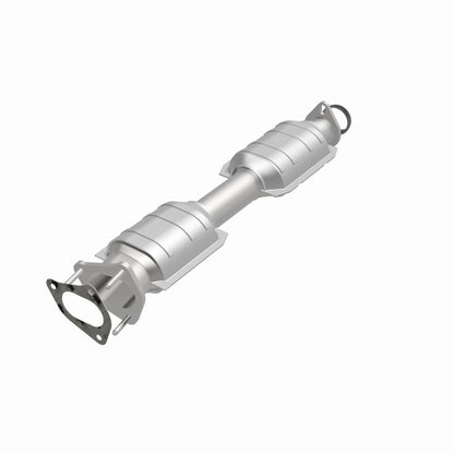MagnaFlow Direct Fit Catalytic Converter 89-94 Ford Truck 2.9/4.0 CA