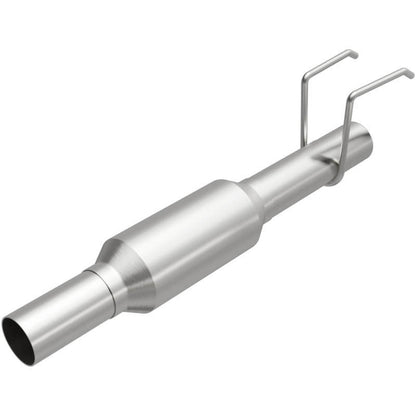 MagnaFlow Direct Fit Catalytic Converter 94-95 Dodge B150/B1500 3.9L/5.2L