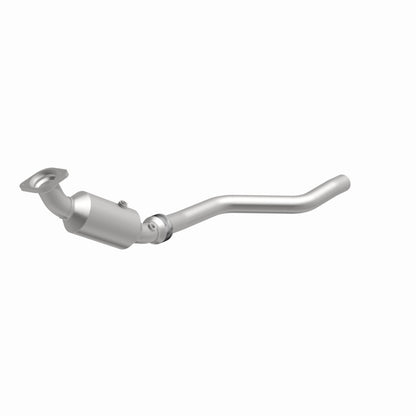 MagnaFlow Conv DF 05-06 300/Magnum 5. OEM