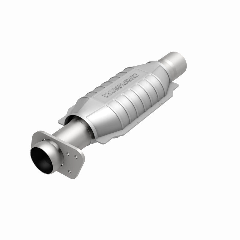 MagnaFlow Direct Fit Catalytic Converter Camaro-Firebird 93-95 3.4L