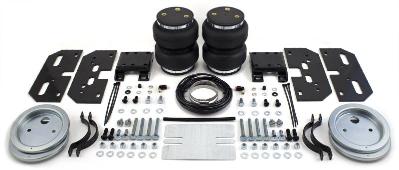 Air Lift LoadLifter 5000 for Half Ton Vehicles