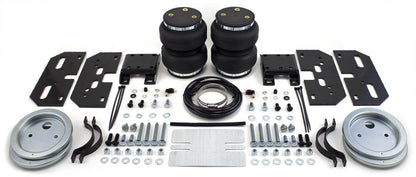 Air Lift LoadLifter 5000 for Half Ton Vehicles