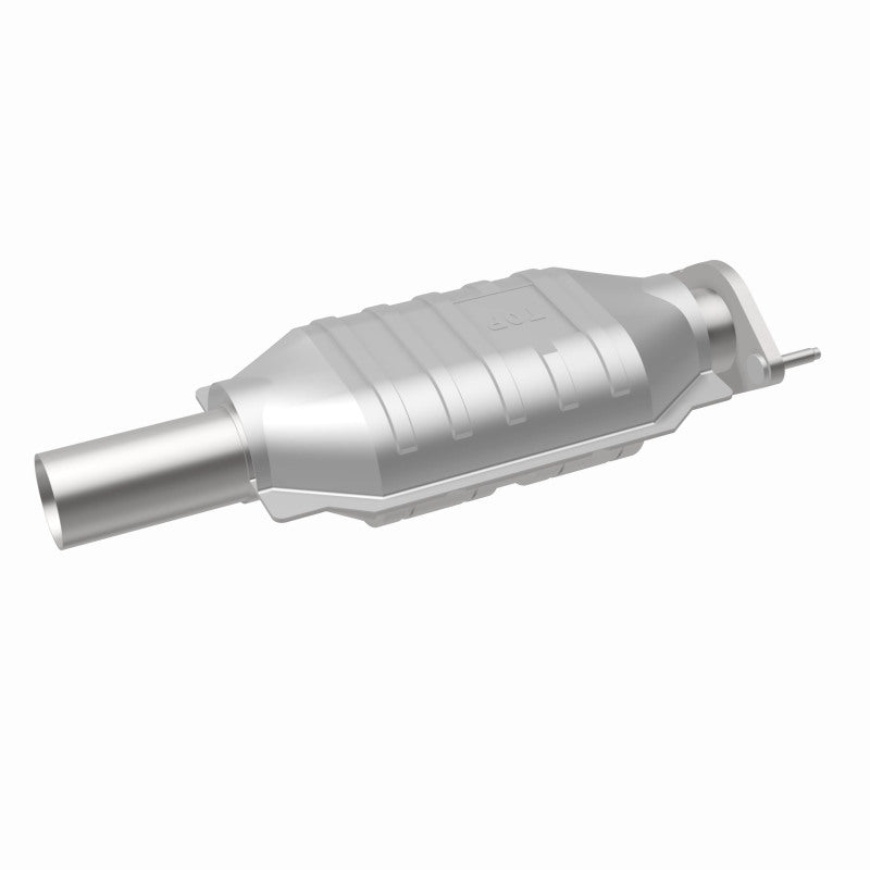 MagnaFlow Direct Fit Catalytic Converter 2006 Ford Fusion 3.0L