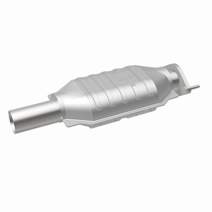 MagnaFlow Direct Fit Catalytic Converter 2006 Ford Fusion 3.0L