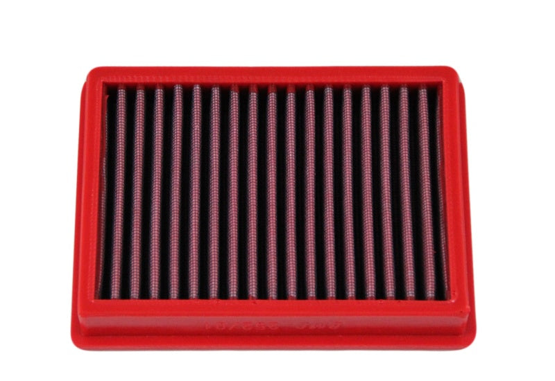 BMC 97-04 Seat Arosa 1.0 Replacement Panel Air Filter