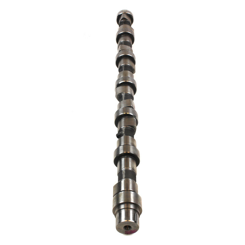 Industrial Injection 07.5-18 6.7L Dodge Cummins Stock Reground Camshaft