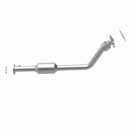 MagnaFlow Direct Fit Catalytic Converter 96-98 Grand AM 2.4L M/T