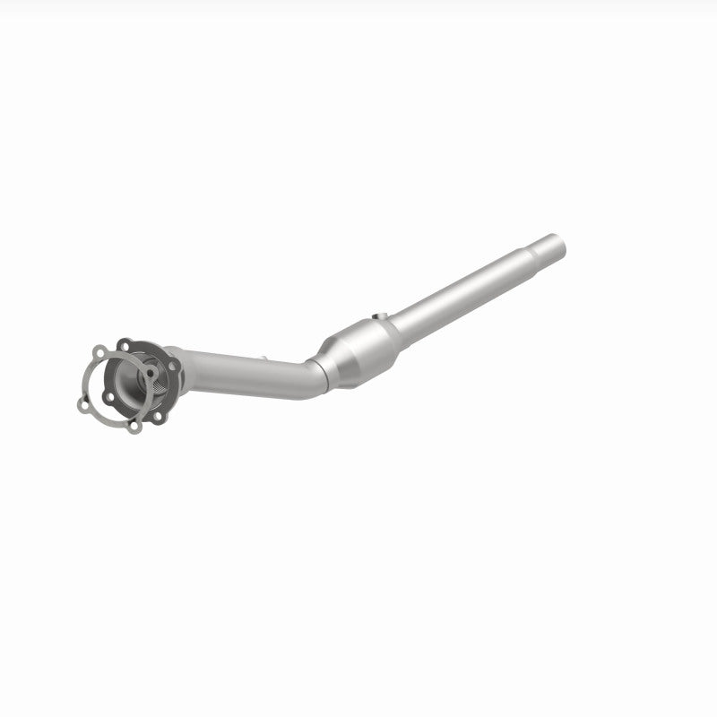 MagnaFlow Direct Fit Catalytic Converter 99-04 VW Golf/Jetta/Beetle