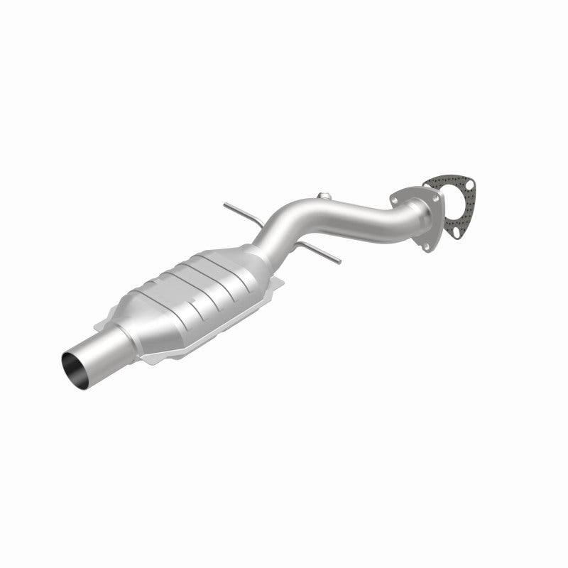 MagnaFlow Direct Fit Catalytic Converter Blazer-Jimmy 95