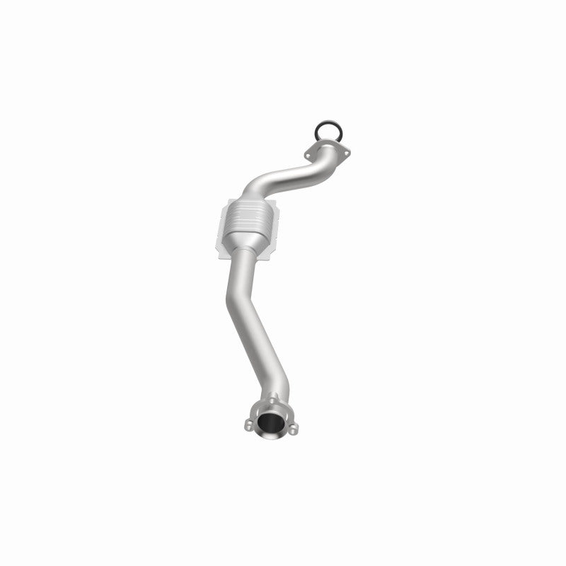 Magnaflow Conv DF 09-10 Hummer H3T 3.7L