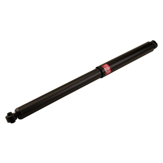 KYB Shocks & Struts Excel-G Rear FORD Ranger (4WD) 1983-89