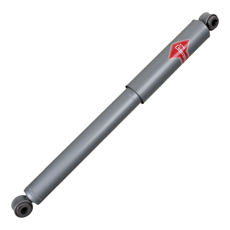 KYB Shocks & Struts Gas-A-Just Rear TOYOTA Tacoma (2WD) 2003-04