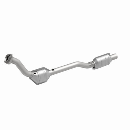 MagnaFlow Direct Fit Catalytic Converter 99-01 Ford Explorer 5.0L