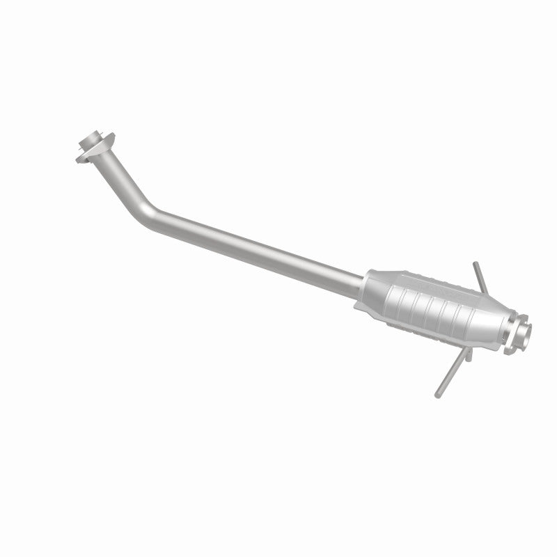 MagnaFlow Direct Fit Catalytic Converter Chrysler-Mitsubishi 42X6.5X