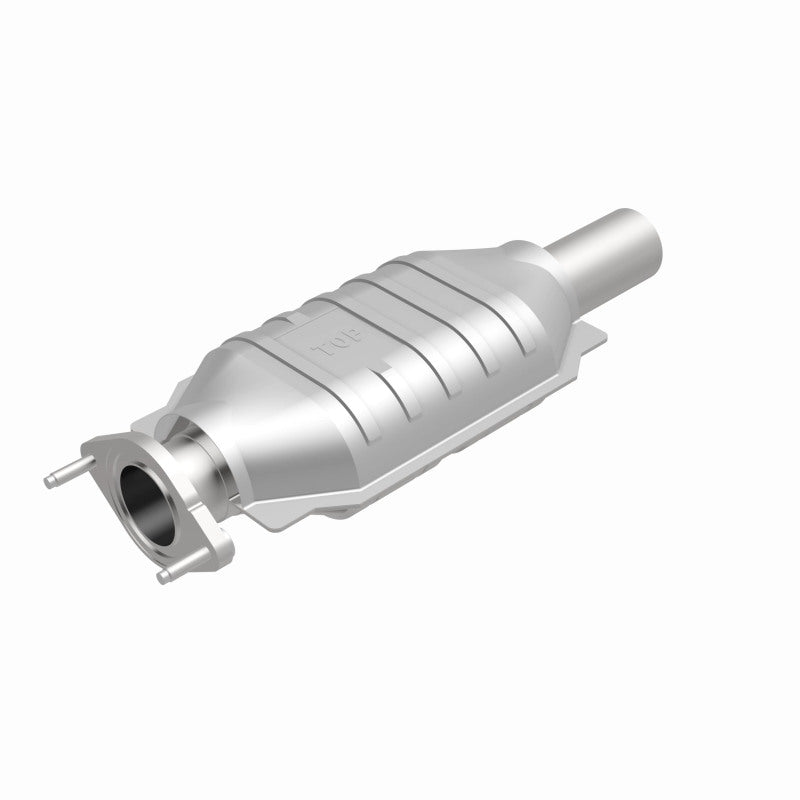 MagnaFlow Direct Fit Catalytic Converter 2006 Ford Fusion 3.0L