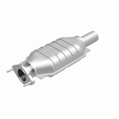 MagnaFlow Direct Fit Catalytic Converter 2006 Ford Fusion 3.0L