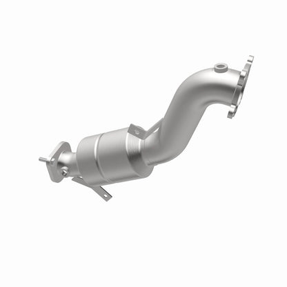 MagnaFlow California Catalytic Converter Direct Fit - 2013 Cadillac ATS L4 2.0L