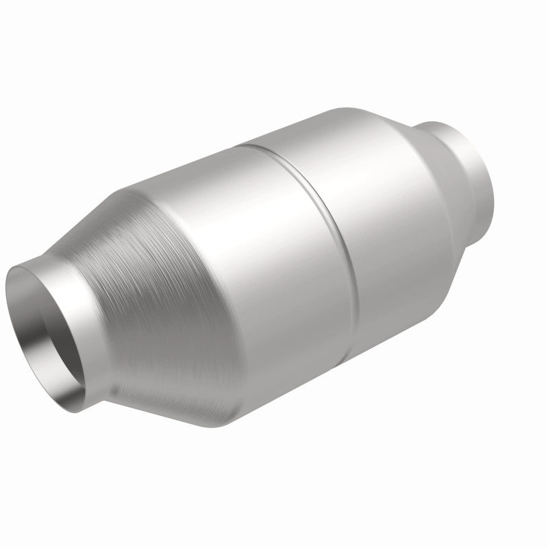 MagnaFlow Universal Catalytic Converter 3.50 inch O/C Diesel