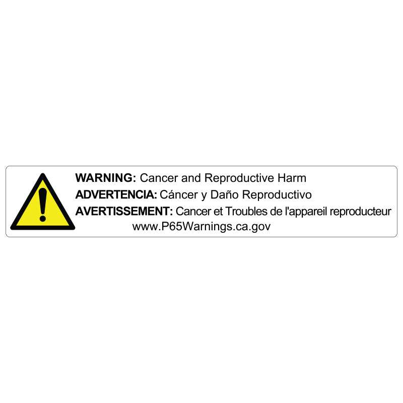 StopTech Power Slot 02-04 Avalanche 2500 w/ 2in Raise Front Right Slotted Rotor
