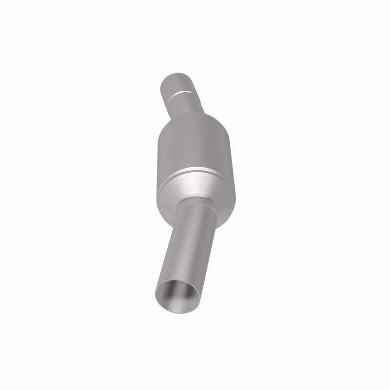 MagnaFlow Direct Fit Catalytic Converter 1994 GMA G3500 V6 4.3L