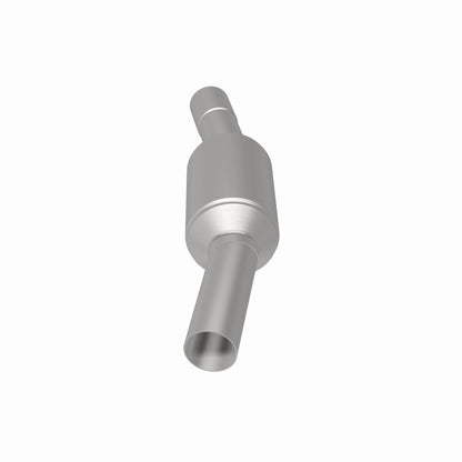 MagnaFlow Direct Fit Catalytic Converter 1994 GMA G3500 V6 4.3L