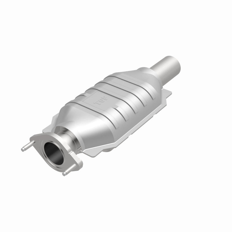 MagnaFlow Direct Fit Catalytic Converter 2006 Ford Fusion 3.0L