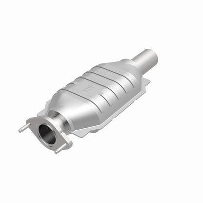 MagnaFlow Direct Fit Catalytic Converter 2006 Ford Fusion 3.0L