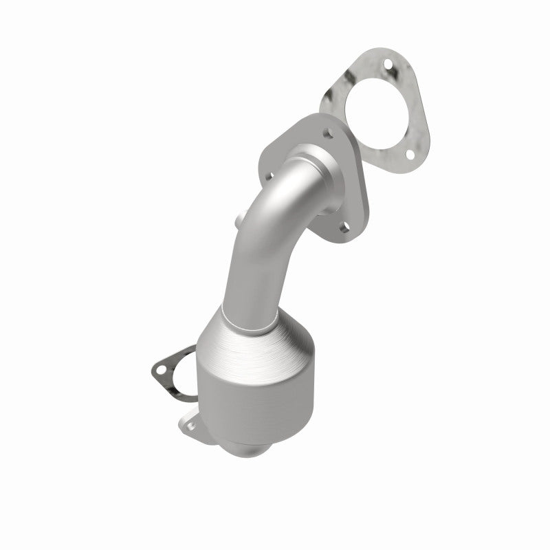 MagnaFlow Direct Fit Catalytic Converter 13-17 Explorer V6 3.5 OEM Close Coupled