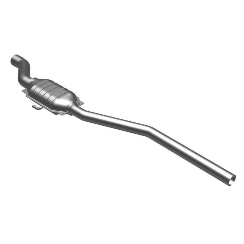 MagnaFlow Direct Fit Catalytic Converter 79-87 Dodge Pickup 3.7L CA