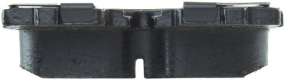 StopTech Street Brake Pads