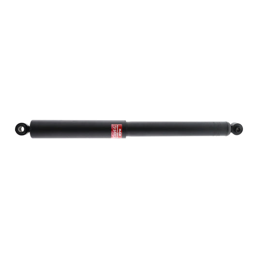 KYB Shocks & Struts Excel-G Rear Shock Absorber 2007-2005 Ford F-450 Super Duty Cab