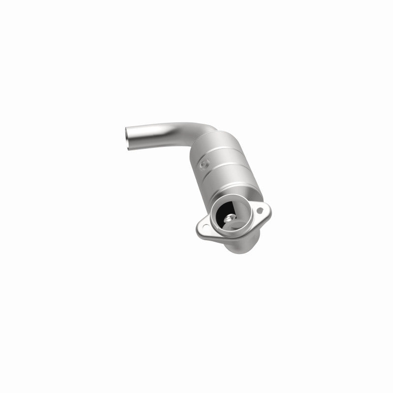 MagnaFlow Direct Fit Catalytic Converter F-150 04-06 8 4.6L