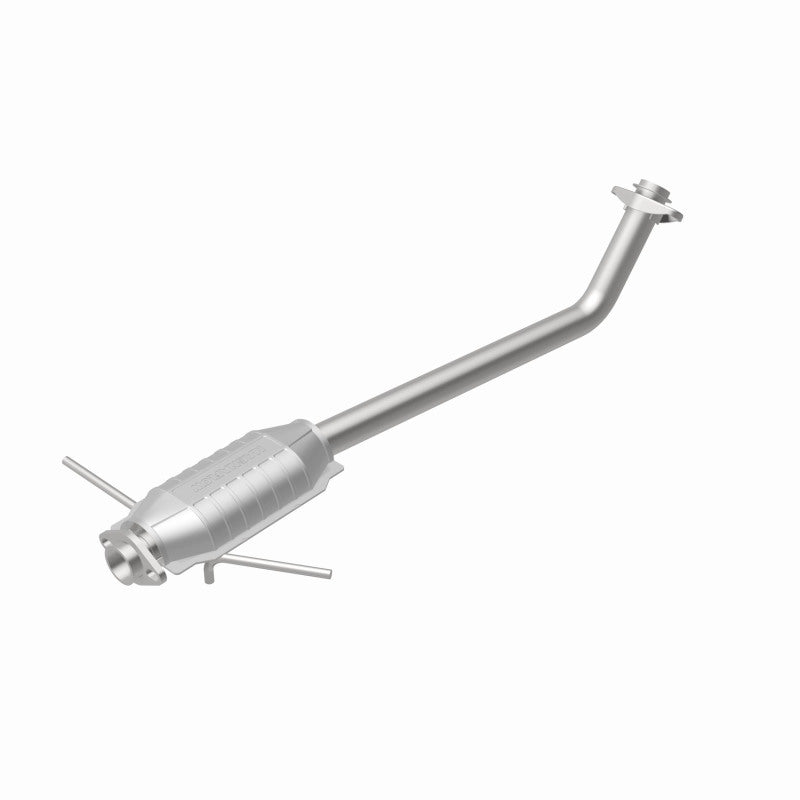 MagnaFlow Direct Fit Catalytic Converter Chrysler-Mitsubishi 42X6.5X